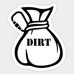 Meet your Posher, Julian